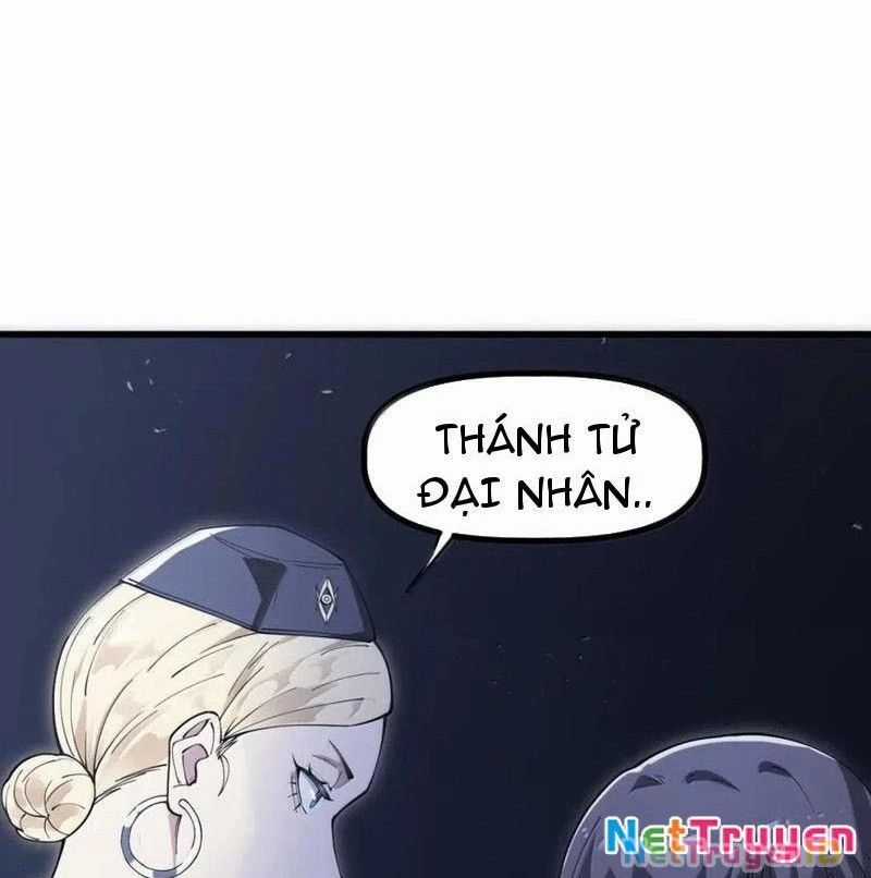 Băng Phong Mạt Nhật: Không Còn Đường Sống Chương 47 trang 30