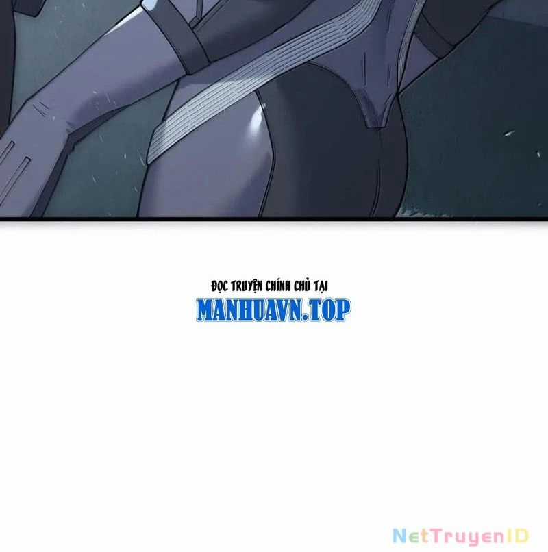 Băng Phong Mạt Nhật: Không Còn Đường Sống Chương 47 trang 32