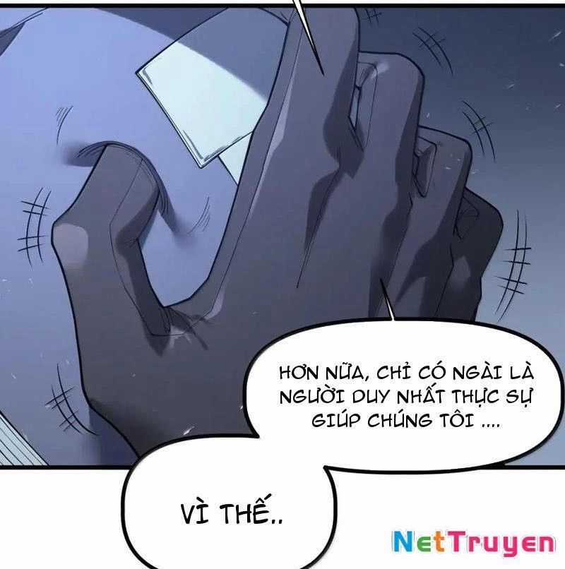 Băng Phong Mạt Nhật: Không Còn Đường Sống Chương 47 trang 35