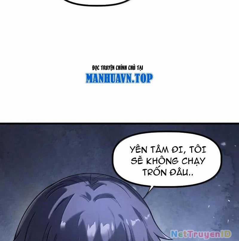 Băng Phong Mạt Nhật: Không Còn Đường Sống Chương 47 trang 36