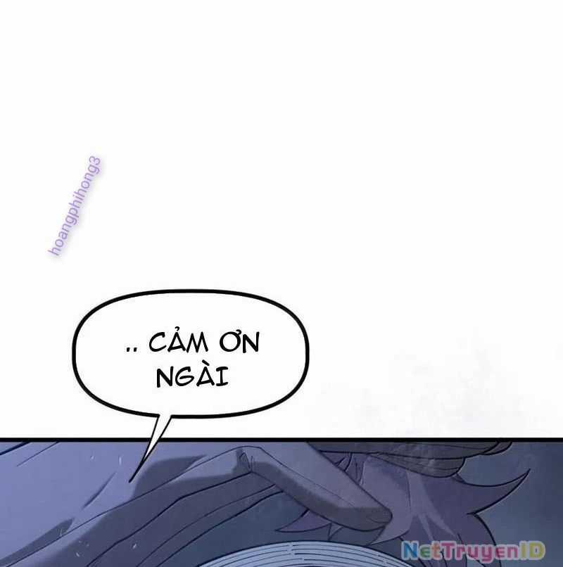 Băng Phong Mạt Nhật: Không Còn Đường Sống Chương 47 trang 38