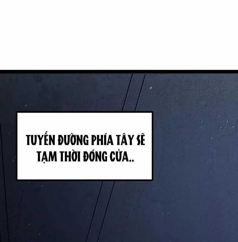 Băng Phong Mạt Nhật: Không Còn Đường Sống Chương 47 trang 4