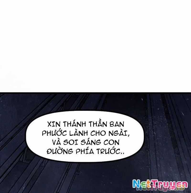 Băng Phong Mạt Nhật: Không Còn Đường Sống Chương 47 trang 40