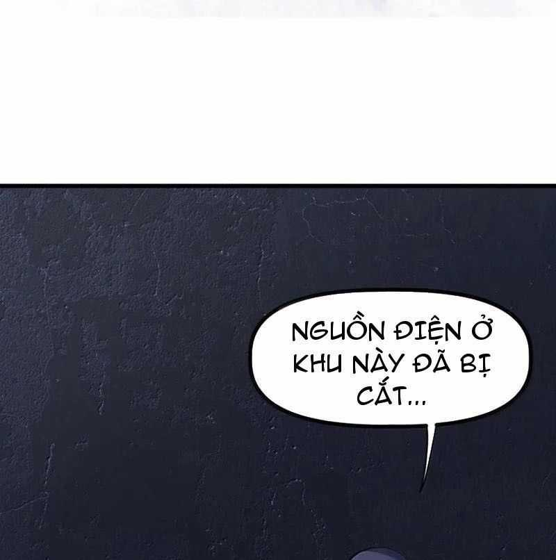 Băng Phong Mạt Nhật: Không Còn Đường Sống Chương 47 trang 43