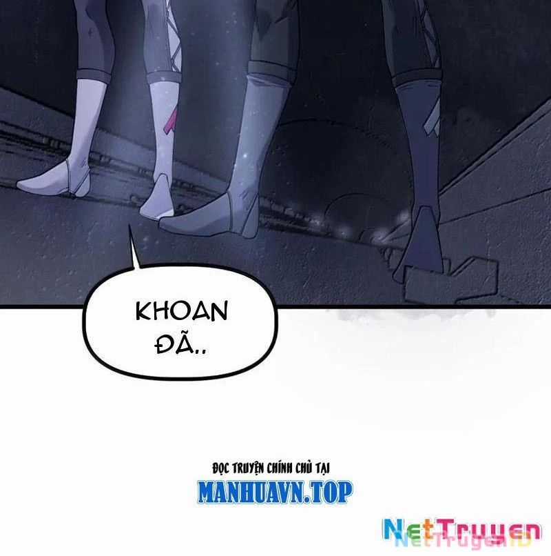 Băng Phong Mạt Nhật: Không Còn Đường Sống Chương 47 trang 45