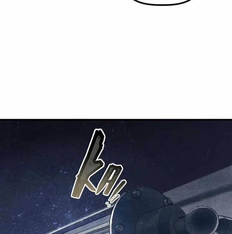 Băng Phong Mạt Nhật: Không Còn Đường Sống Chương 47 trang 52