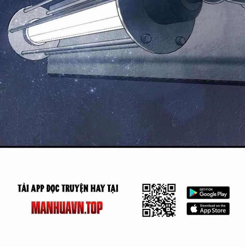 Băng Phong Mạt Nhật: Không Còn Đường Sống Chương 47 trang 53