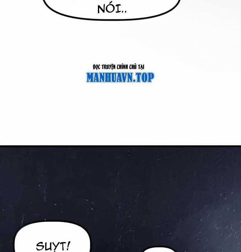 Băng Phong Mạt Nhật: Không Còn Đường Sống Chương 47 trang 56