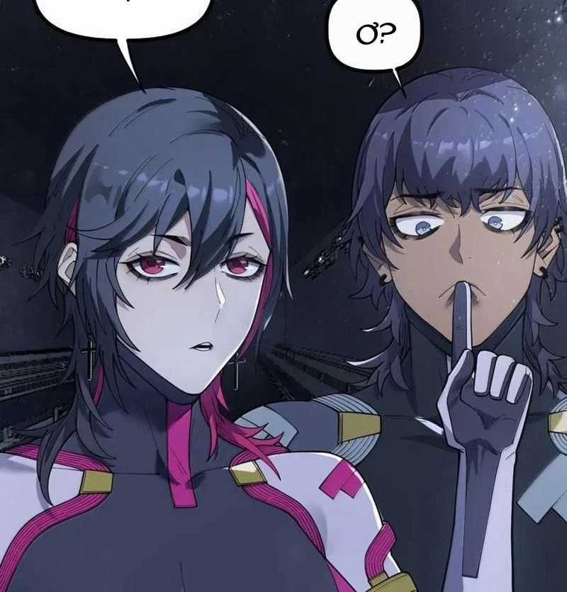 Băng Phong Mạt Nhật: Không Còn Đường Sống Chương 47 trang 57