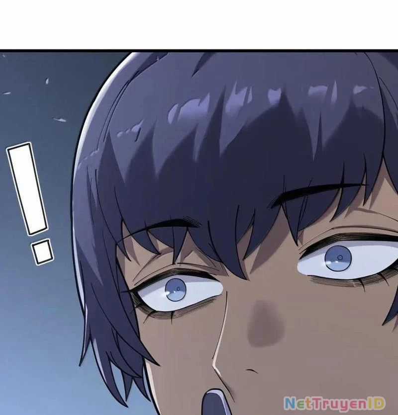 Băng Phong Mạt Nhật: Không Còn Đường Sống Chương 47 trang 59