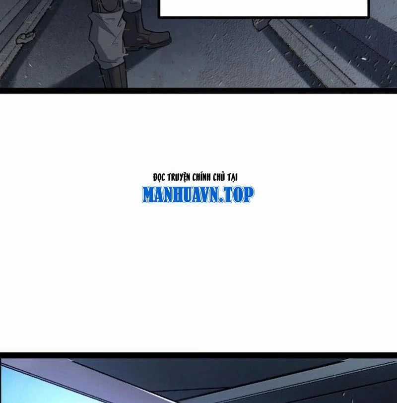 Băng Phong Mạt Nhật: Không Còn Đường Sống Chương 47 trang 6