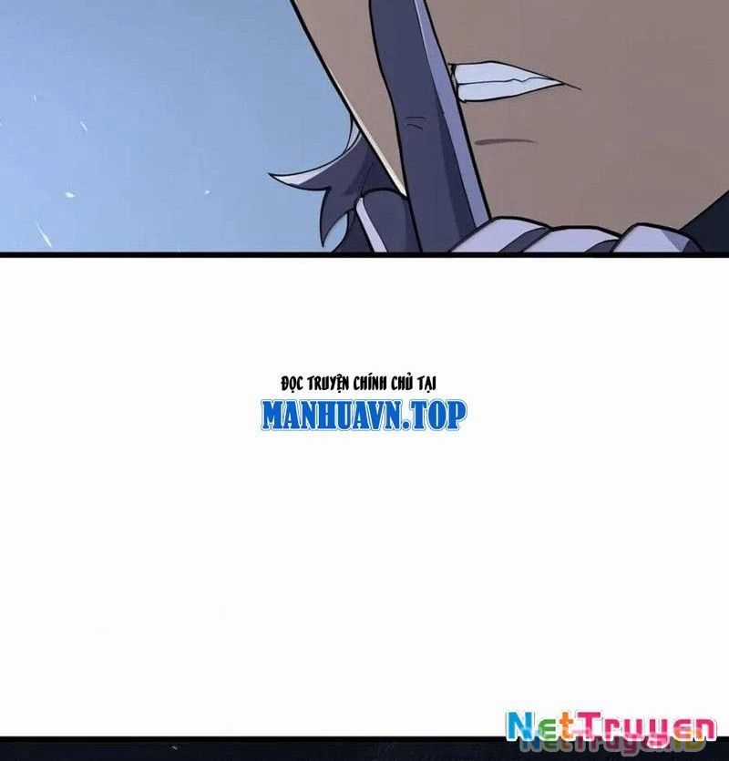 Băng Phong Mạt Nhật: Không Còn Đường Sống Chương 47 trang 60