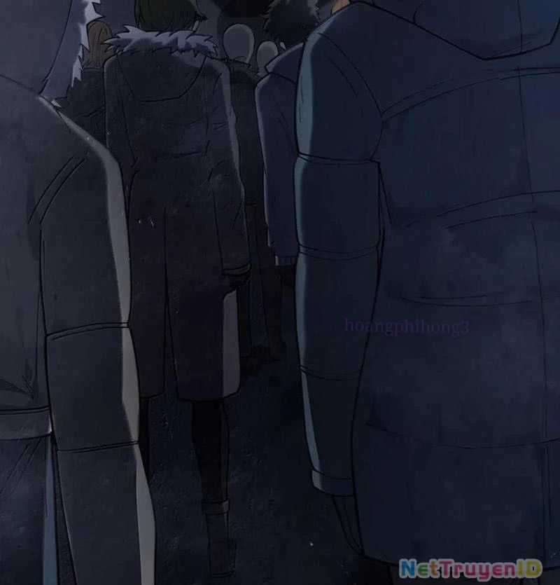 Băng Phong Mạt Nhật: Không Còn Đường Sống Chương 47 trang 62