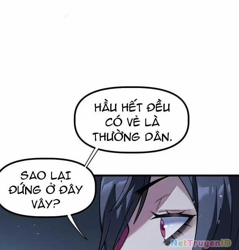 Băng Phong Mạt Nhật: Không Còn Đường Sống Chương 47 trang 64