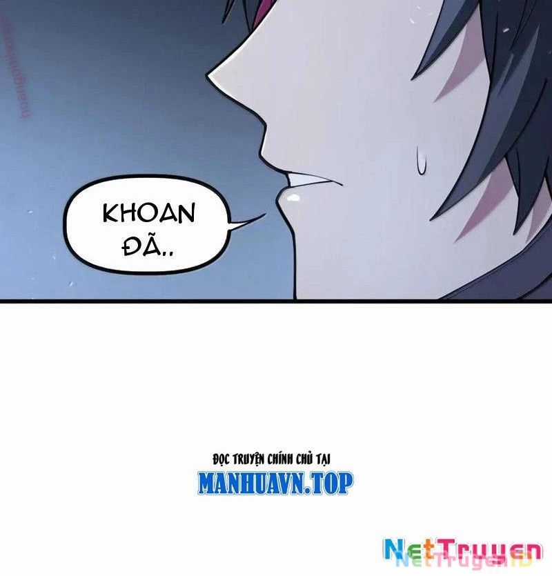 Băng Phong Mạt Nhật: Không Còn Đường Sống Chương 47 trang 65