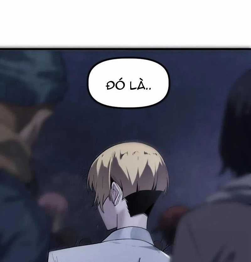 Băng Phong Mạt Nhật: Không Còn Đường Sống Chương 47 trang 66