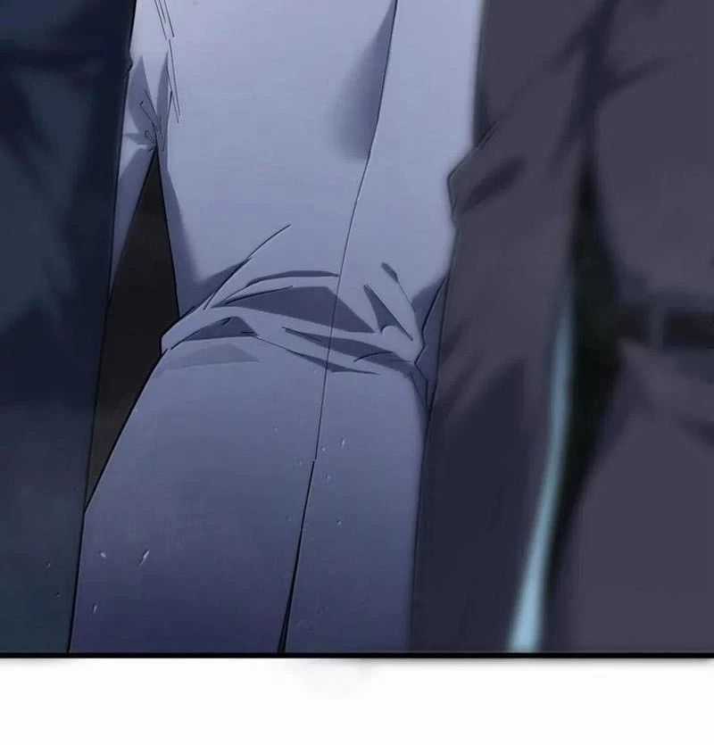 Băng Phong Mạt Nhật: Không Còn Đường Sống Chương 47 trang 67