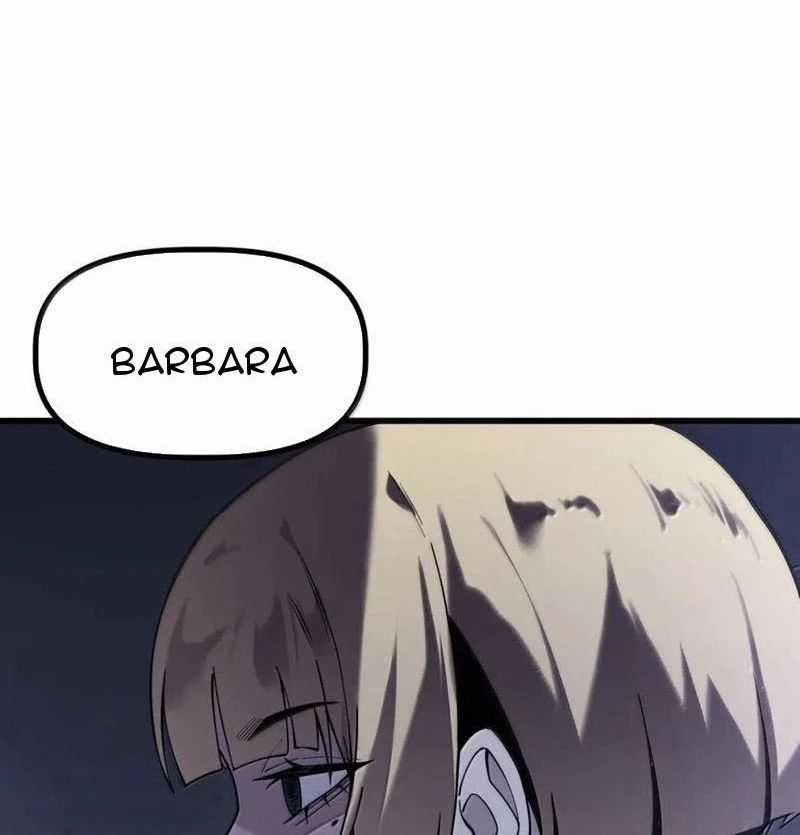 Băng Phong Mạt Nhật: Không Còn Đường Sống Chương 47 trang 68