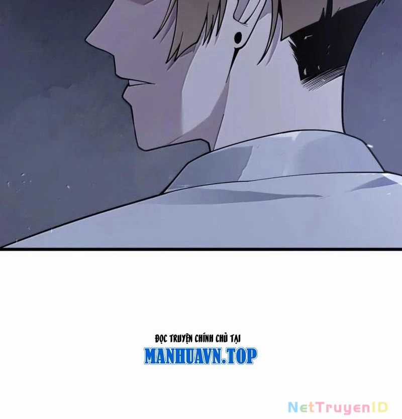 Băng Phong Mạt Nhật: Không Còn Đường Sống Chương 47 trang 69