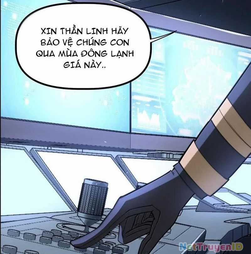 Băng Phong Mạt Nhật: Không Còn Đường Sống Chương 47 trang 7