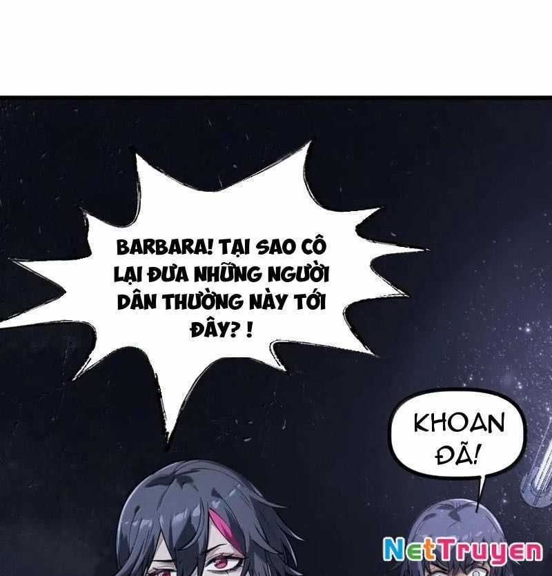 Băng Phong Mạt Nhật: Không Còn Đường Sống Chương 47 trang 70