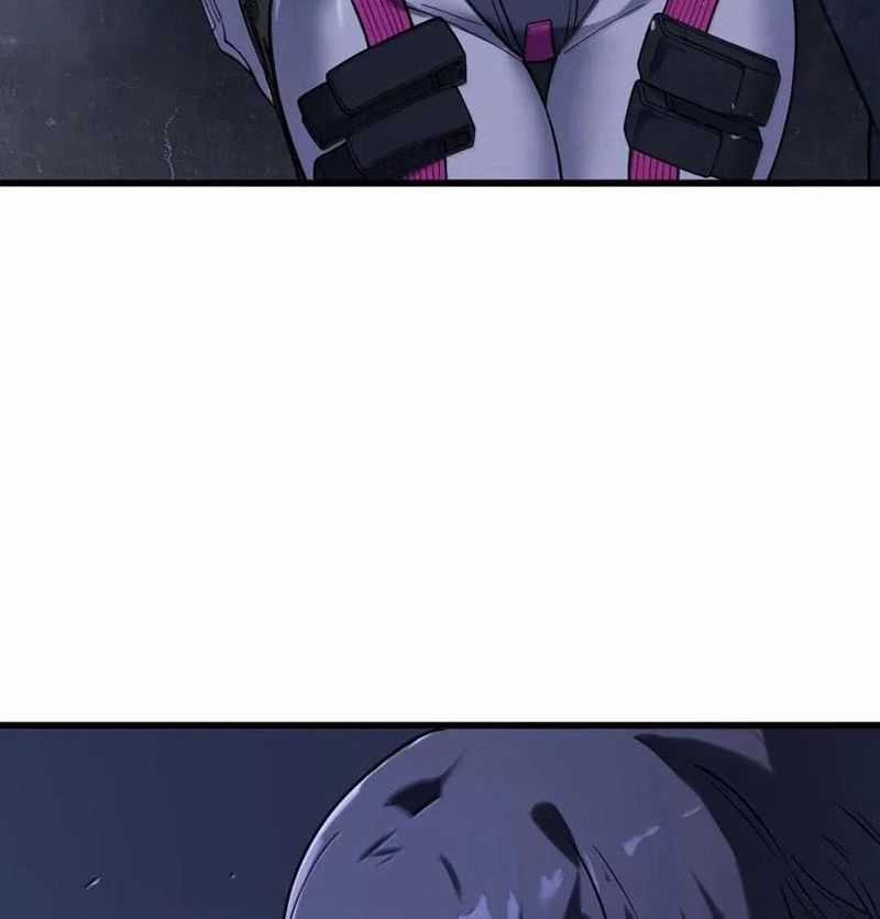 Băng Phong Mạt Nhật: Không Còn Đường Sống Chương 47 trang 72