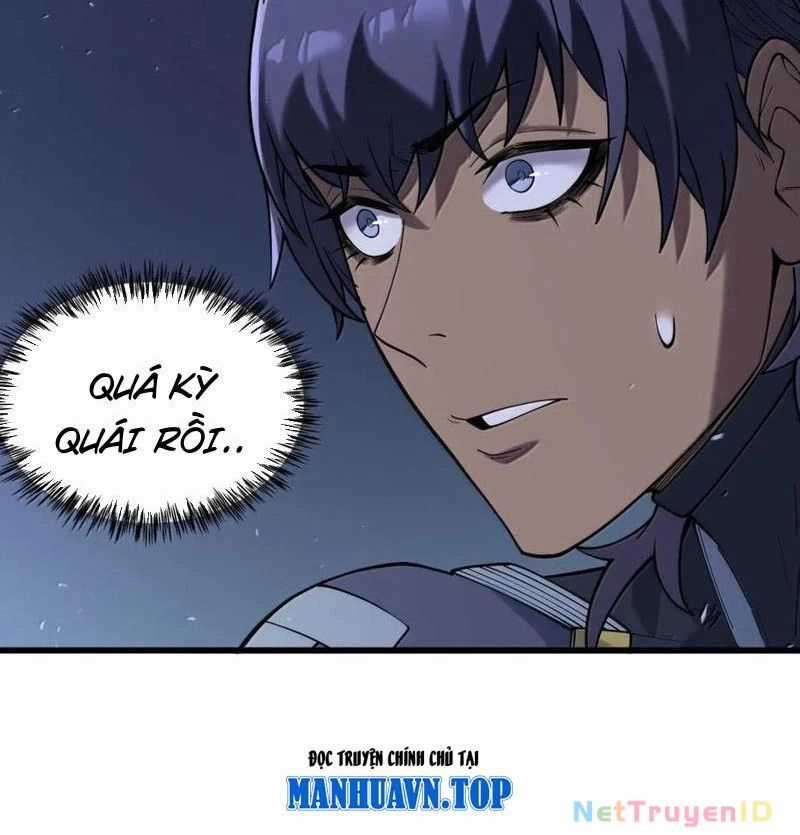 Băng Phong Mạt Nhật: Không Còn Đường Sống Chương 47 trang 73