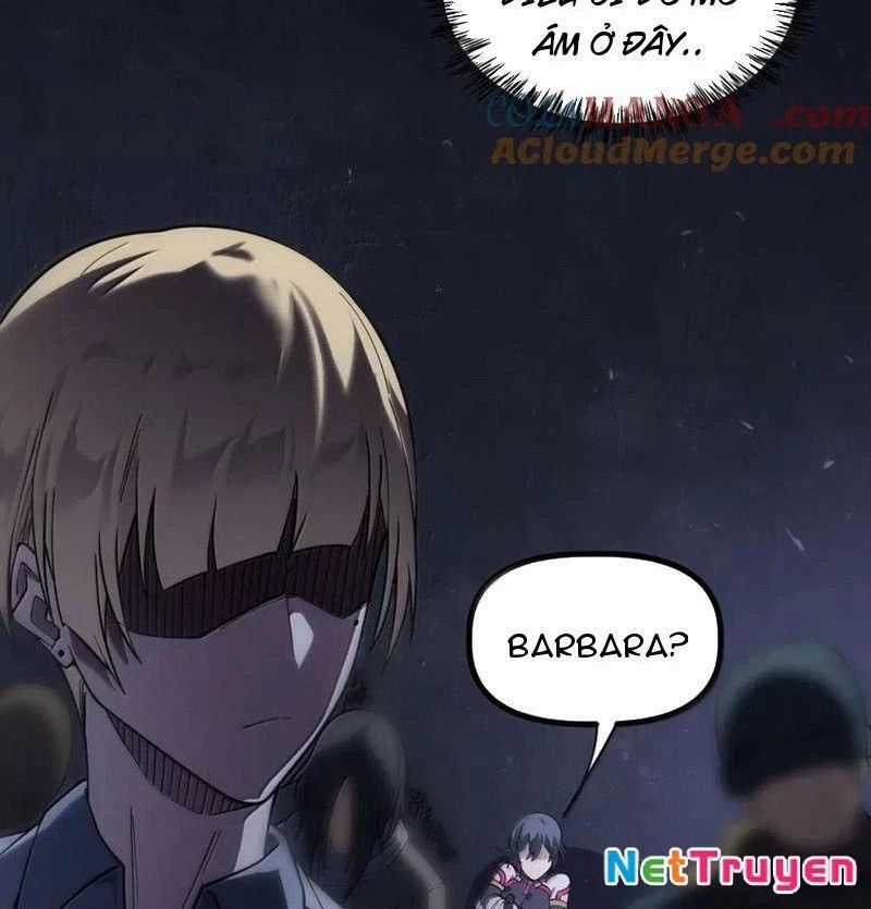 Băng Phong Mạt Nhật: Không Còn Đường Sống Chương 47 trang 75