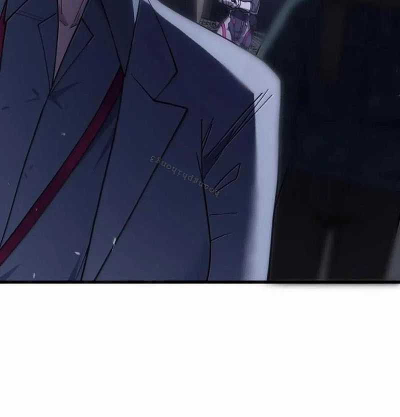 Băng Phong Mạt Nhật: Không Còn Đường Sống Chương 47 trang 76