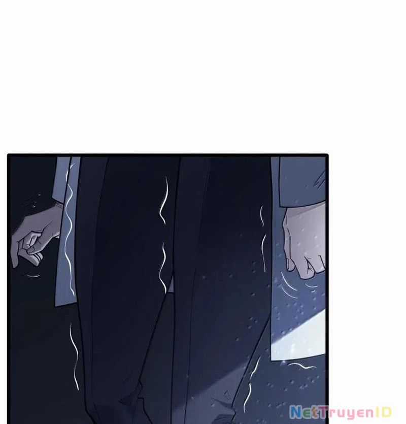 Băng Phong Mạt Nhật: Không Còn Đường Sống Chương 47 trang 77