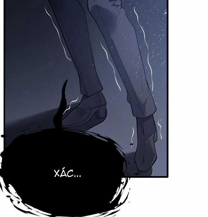 Băng Phong Mạt Nhật: Không Còn Đường Sống Chương 47 trang 78