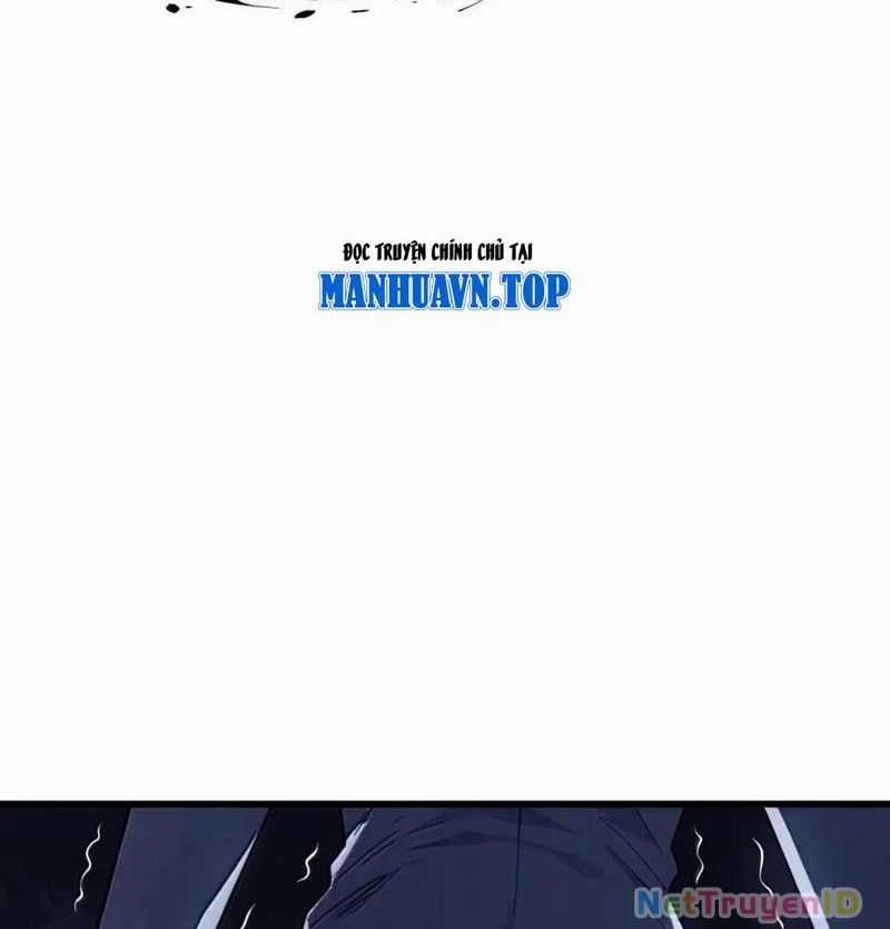 Băng Phong Mạt Nhật: Không Còn Đường Sống Chương 47 trang 79