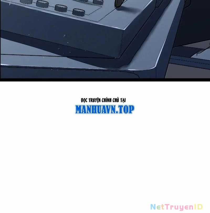 Băng Phong Mạt Nhật: Không Còn Đường Sống Chương 47 trang 8