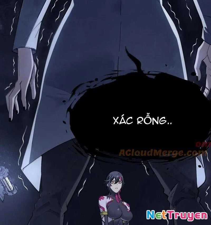 Băng Phong Mạt Nhật: Không Còn Đường Sống Chương 47 trang 80