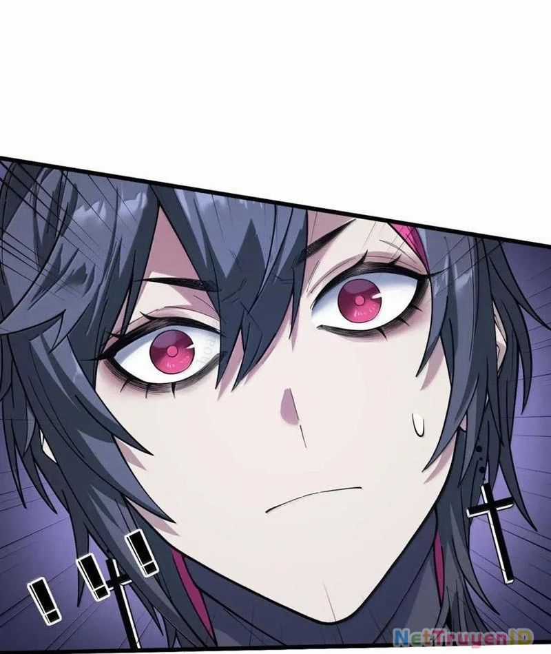 Băng Phong Mạt Nhật: Không Còn Đường Sống Chương 47 trang 84