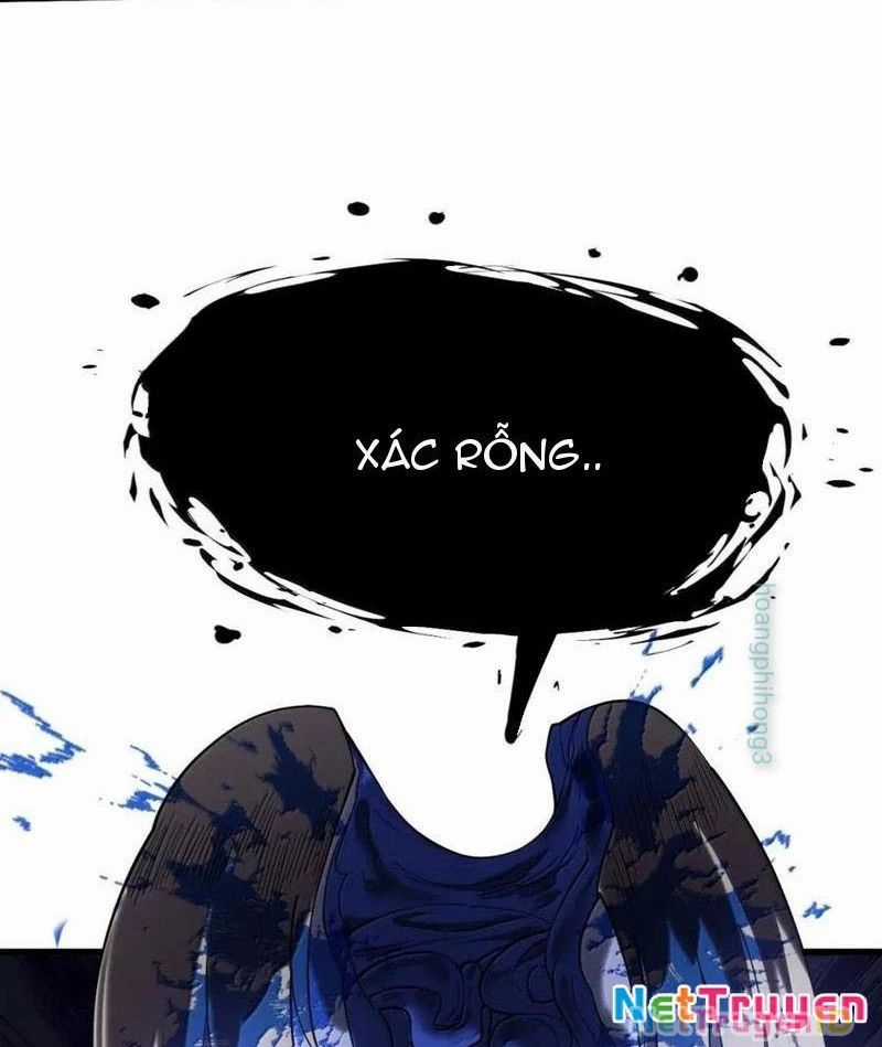 Băng Phong Mạt Nhật: Không Còn Đường Sống Chương 47 trang 85