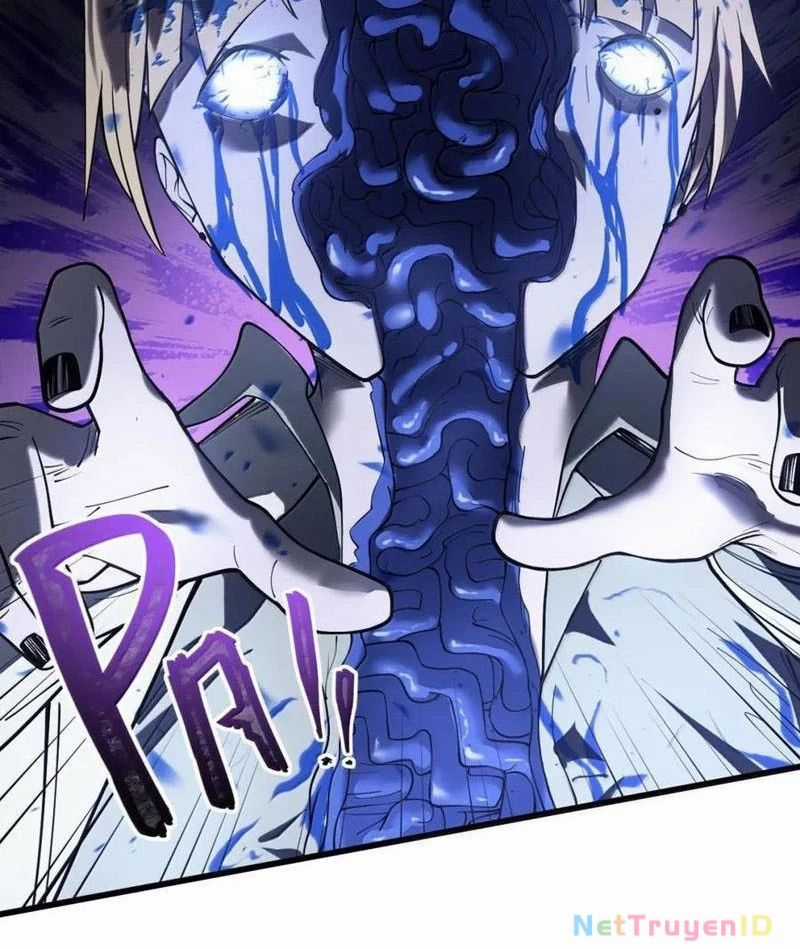 Băng Phong Mạt Nhật: Không Còn Đường Sống Chương 47 trang 86