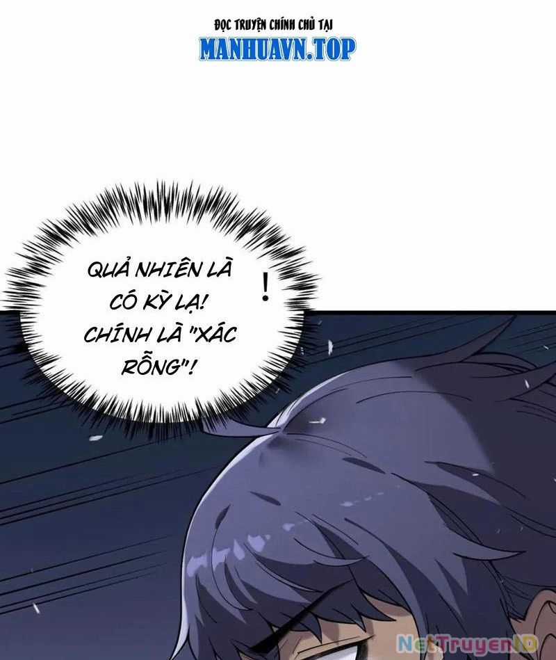 Băng Phong Mạt Nhật: Không Còn Đường Sống Chương 47 trang 87