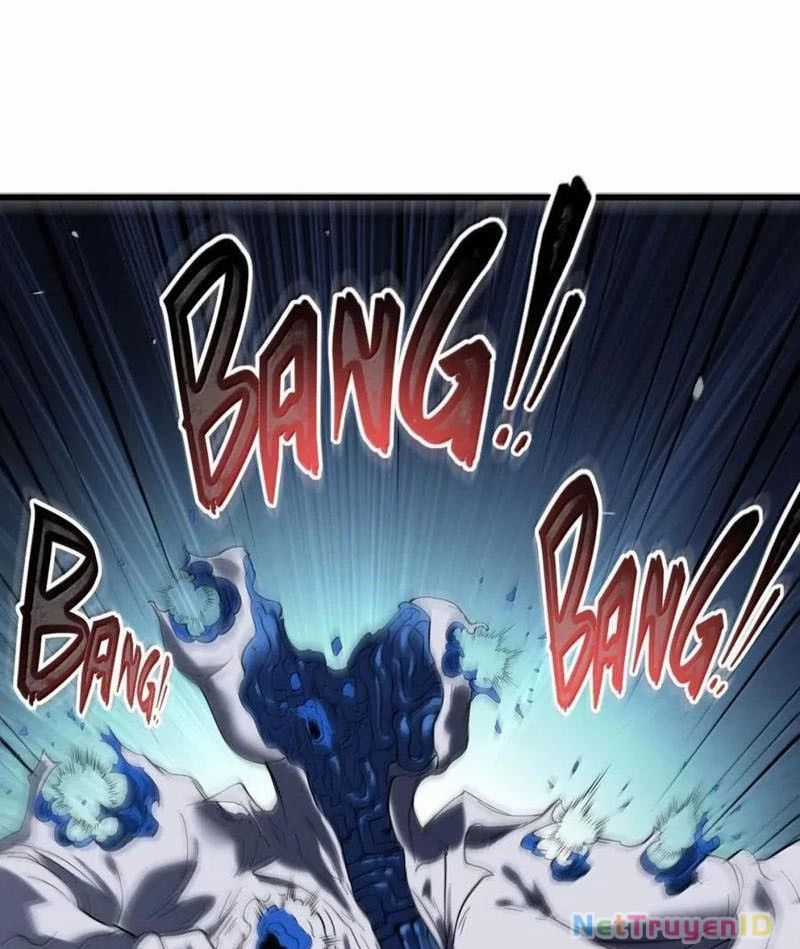 Băng Phong Mạt Nhật: Không Còn Đường Sống Chương 47 trang 89