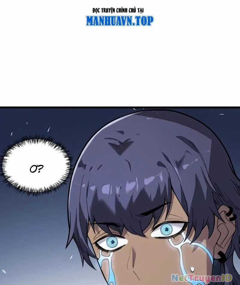 Băng Phong Mạt Nhật: Không Còn Đường Sống Chương 47 trang 91