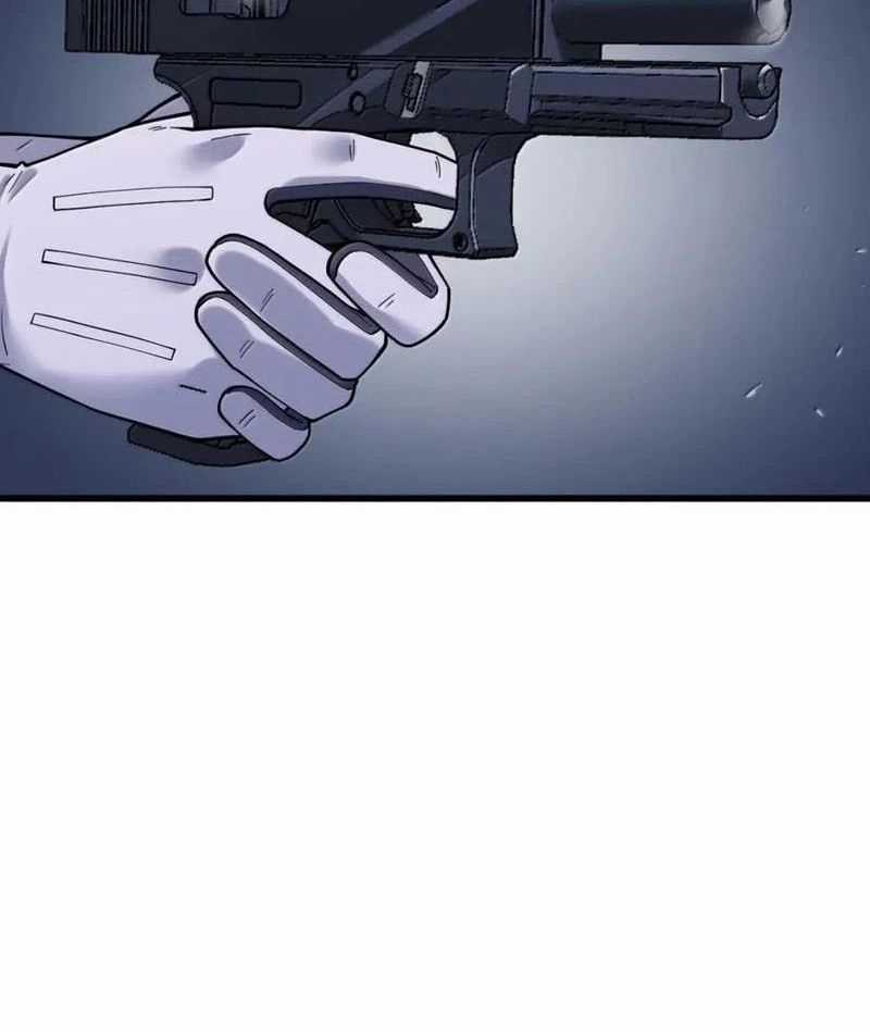 Băng Phong Mạt Nhật: Không Còn Đường Sống Chương 47 trang 93