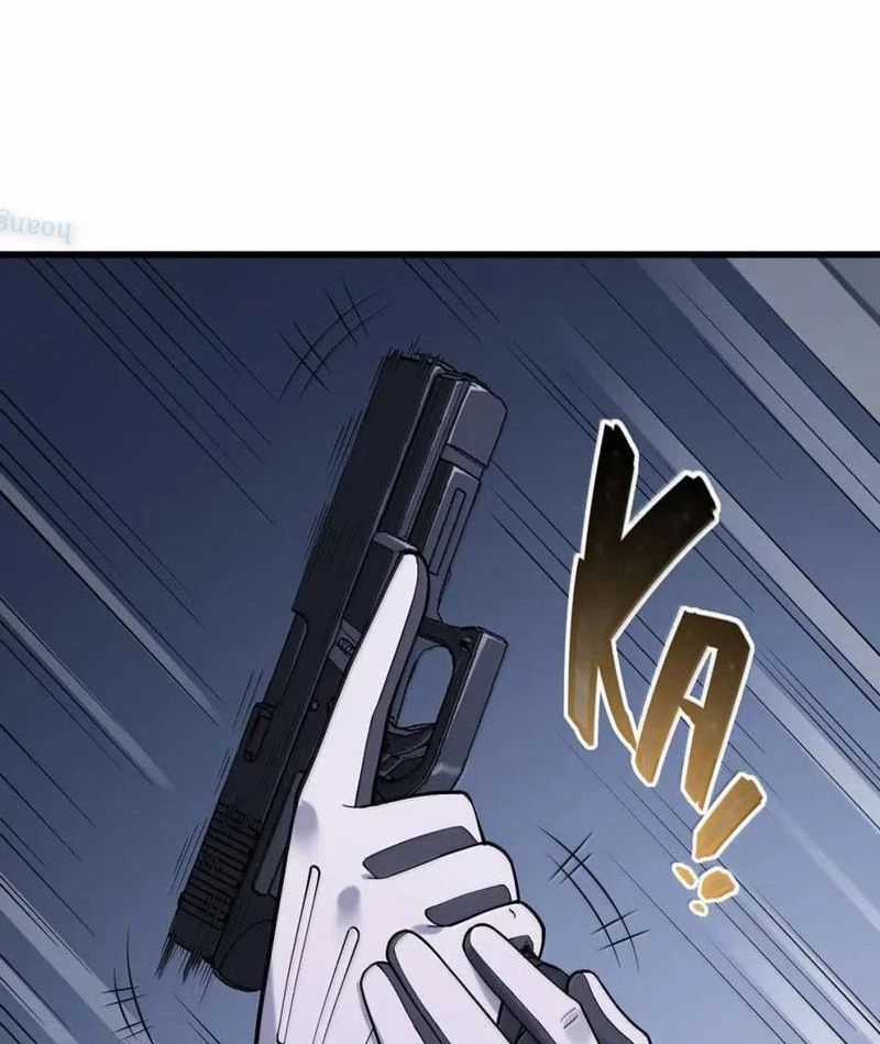 Băng Phong Mạt Nhật: Không Còn Đường Sống Chương 47 trang 96