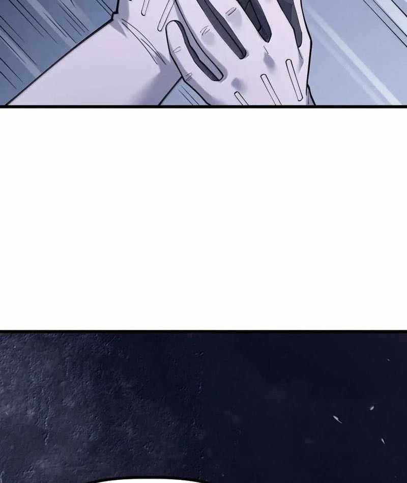 Băng Phong Mạt Nhật: Không Còn Đường Sống Chương 47 trang 97