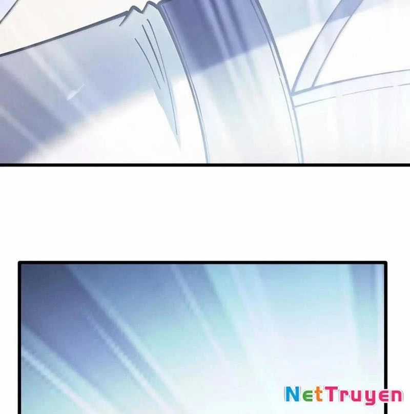 Băng Phong Mạt Nhật: Không Còn Đường Sống Chương 48 trang 10