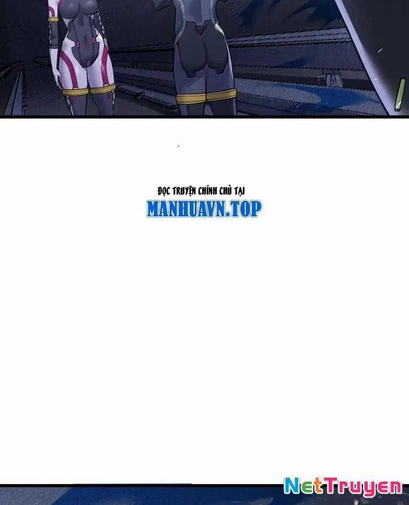 Băng Phong Mạt Nhật: Không Còn Đường Sống Chương 48 trang 100