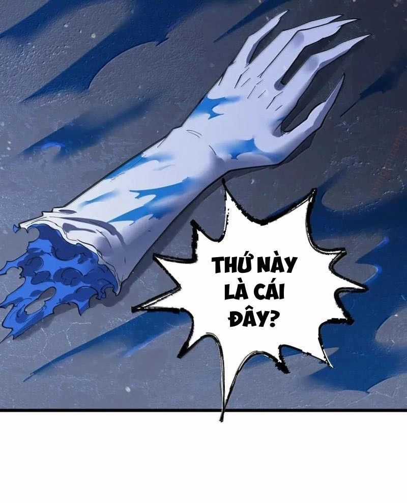 Băng Phong Mạt Nhật: Không Còn Đường Sống Chương 48 trang 101