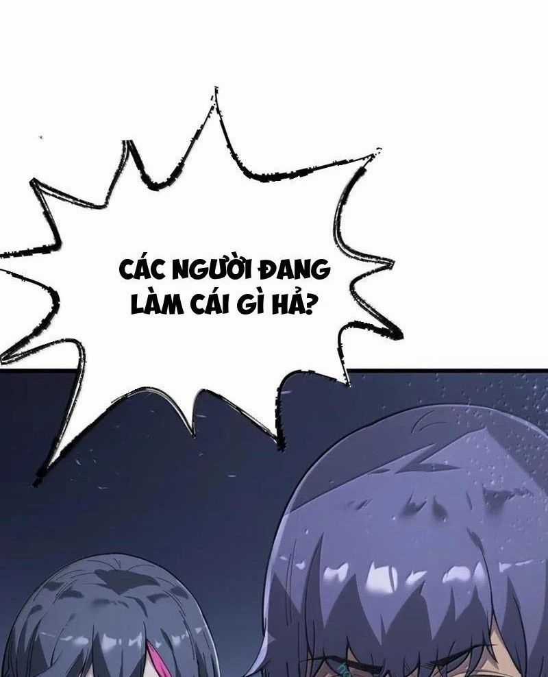 Băng Phong Mạt Nhật: Không Còn Đường Sống Chương 48 trang 102