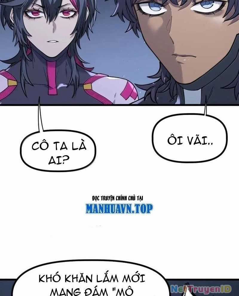 Băng Phong Mạt Nhật: Không Còn Đường Sống Chương 48 trang 103