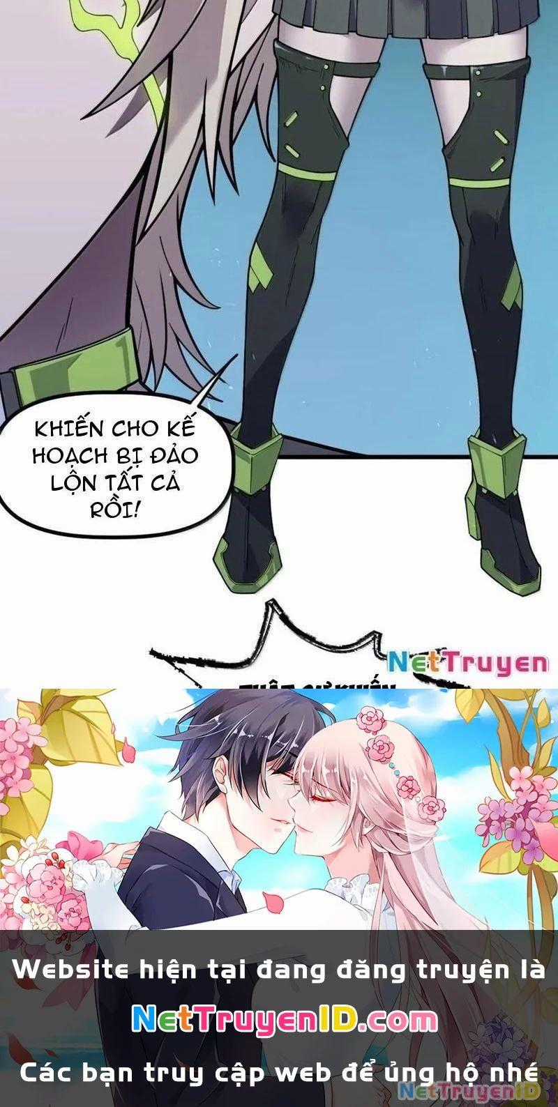 Băng Phong Mạt Nhật: Không Còn Đường Sống Chương 48 trang 105