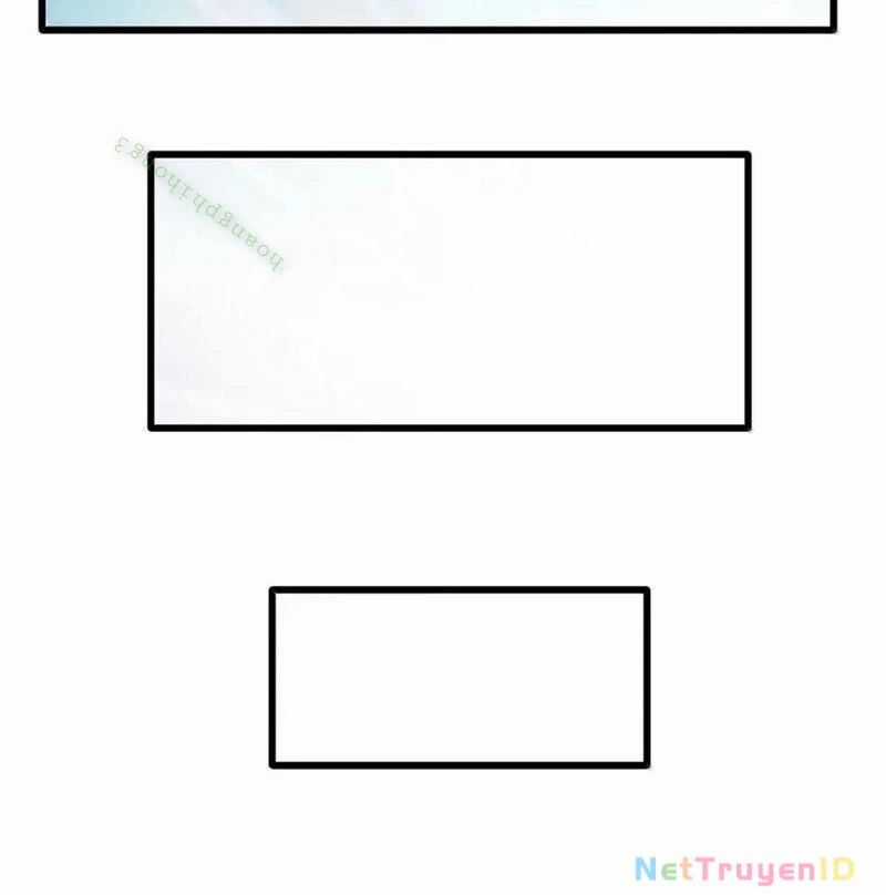 Băng Phong Mạt Nhật: Không Còn Đường Sống Chương 48 trang 11